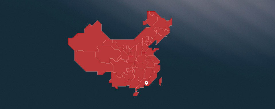 大金空調維修售后簡介